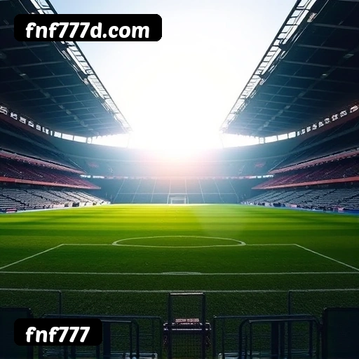 Estatísticas de bônus da fnf777 em São Paulo, Rio de Janeiro e Brasília
