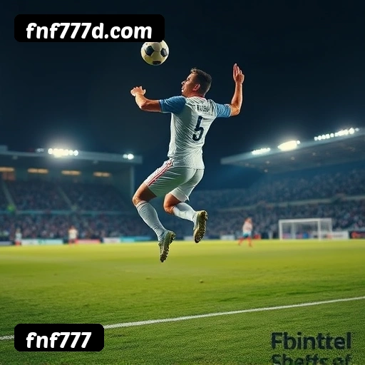 Tabela RTP dos jogos de cassino da fnf777