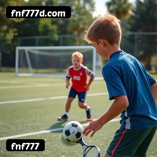 FAQ fnf777 Brasil - Perguntas frequentes sobre bônus, PIX, RTP, APP mobile e VIP