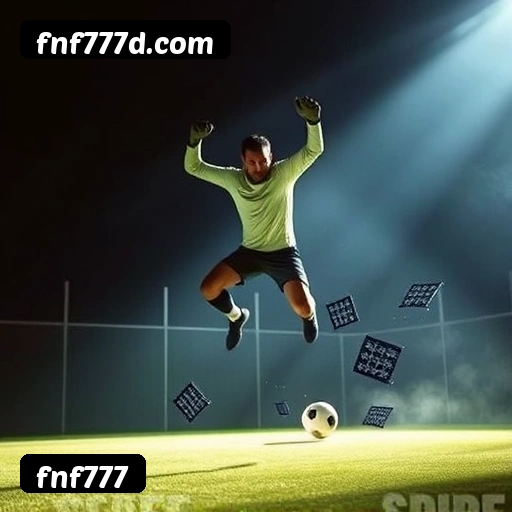 Catálogo fnf777 com mais de 3.100 jogos — Pragmatic Play, Evolution, NetEnt e fornecedores certificados