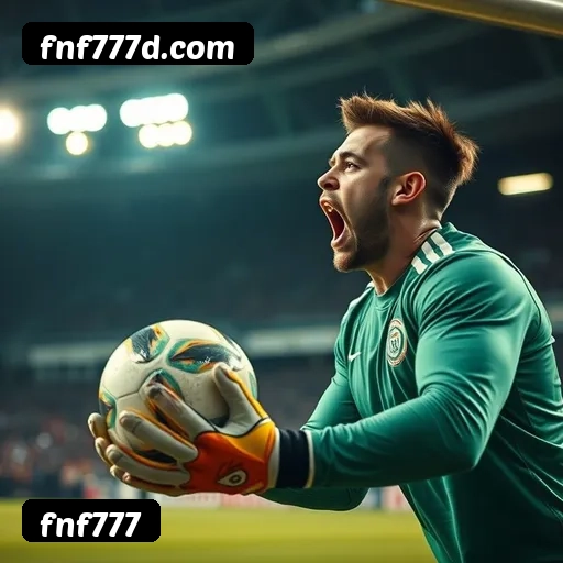 Loterias online disponíveis na fnf777