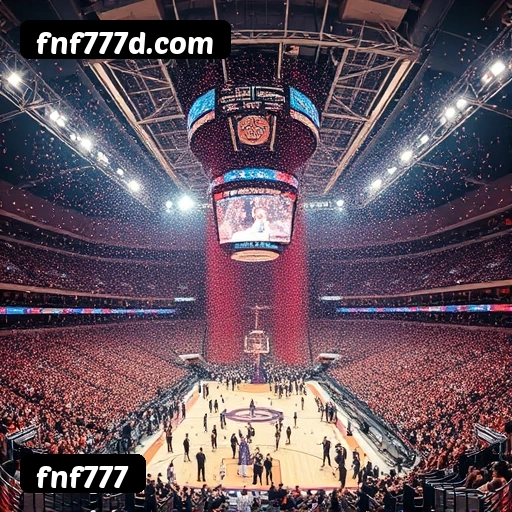Jogo responsável fnf777 - Ferramentas de controle, limites, auto-exclusão, suporte CVV 188