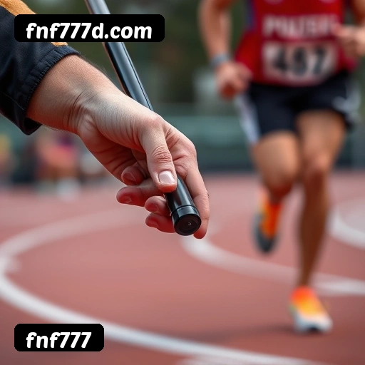 Estatísticas fnf777 2026 – 87.429 jogadores ativos, R$ 47,2M em prêmios pagos, RTP 96,52%