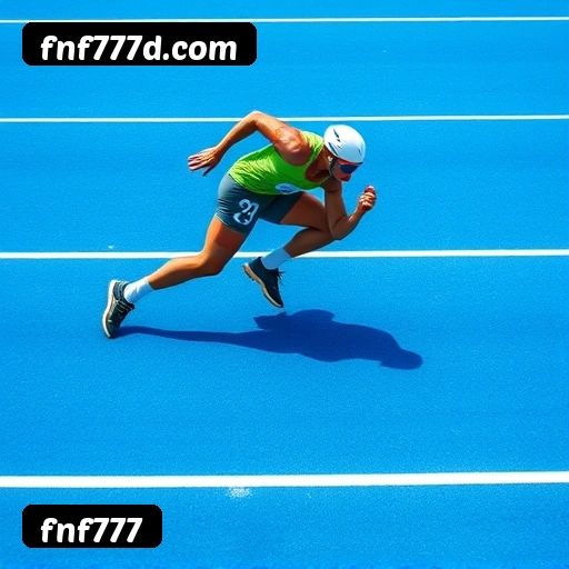 Suporte 24 horas fnf777