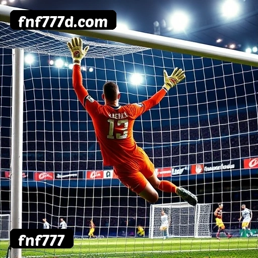 6 vantagens exclusivas do programa VIP da fnf777