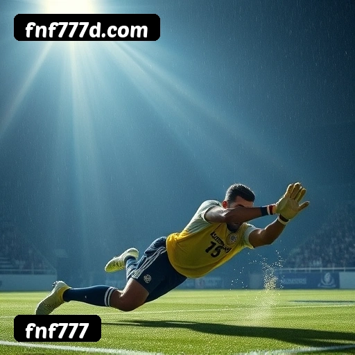 Níveis do programa VIP da fnf777